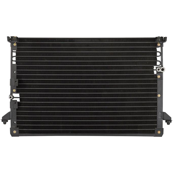 RCG-31-4588, Reach Cooling Air Conditioning Condensers for 1994-1997 PREVIA - 31-4588 في الإمارات العربية المتحدة, دبي. Condition - new. Price 990 AED. Photo, seller contacts | AUTO.AE