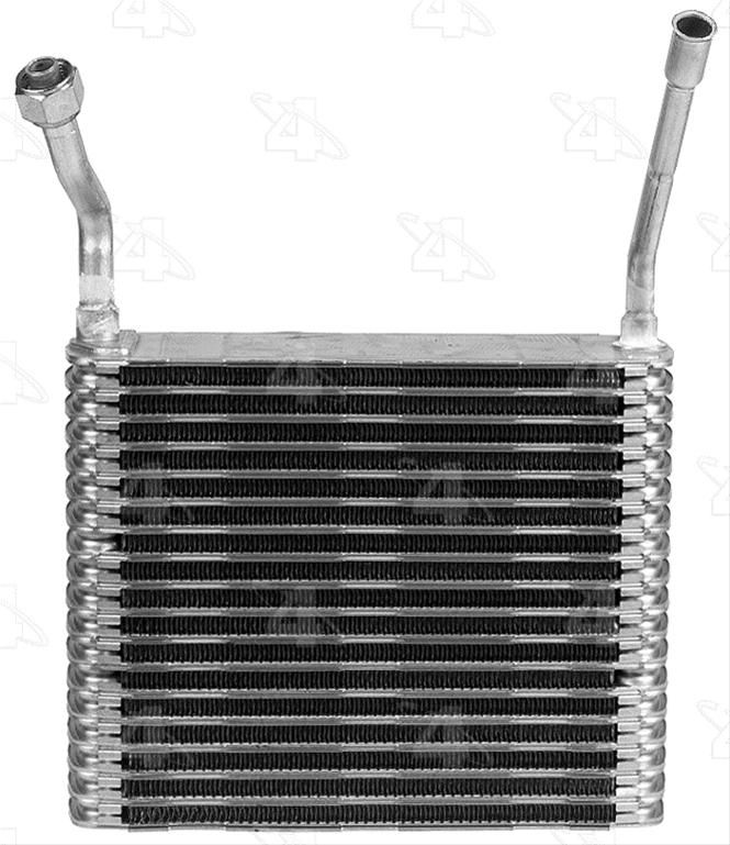 FSS-54177, Four Seasons Evaporator Cores 54177 في الإمارات العربية المتحدة, دبي. Condition - new. Price 410 AED. Photo, seller contacts | AUTO.AE