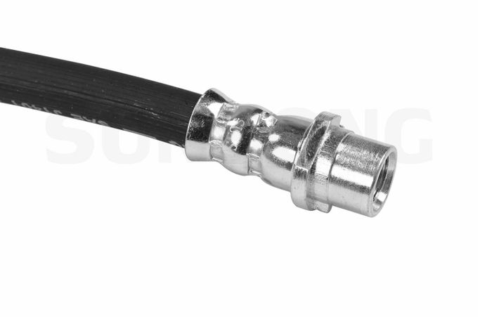 SUG-2201315, Sunsong Brake Hoses for 2003-2007 9-3 - 2201315 в ОАЭ, Дубай. Состояние - новое. Цена 100 AED. Фото, контакты продавца | AUTO.AE