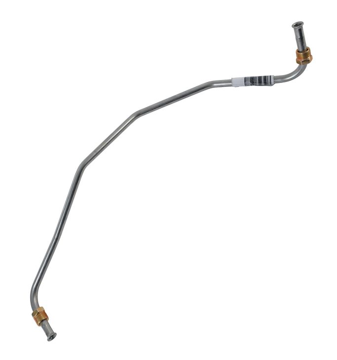 RSD-FPC7001S, The Right Stuff Fuel Pump to Carburetor Lines for 1970-1972 NOVA, MONTE CARLO, 1970-1974 CAMARO - FPC7001S في الإمارات العربية المتحدة, دبي. Condition - new. Price ⁦170 AED⁩. Photo, seller contacts | AUTO.AE
