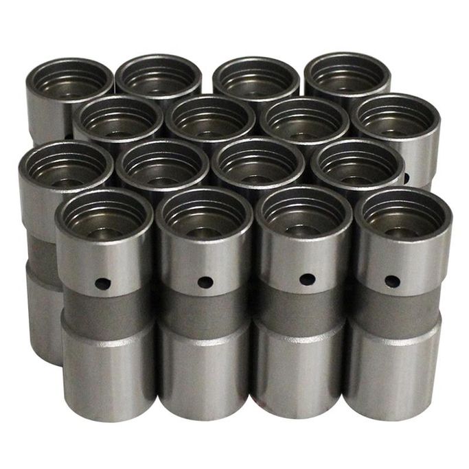 HRS-91615, Howards Cams Performance Mechanical Lifters 91615 في الإمارات العربية المتحدة, دبي. Condition - new. Price 1,510 AED. Photo, seller contacts | AUTO.AE