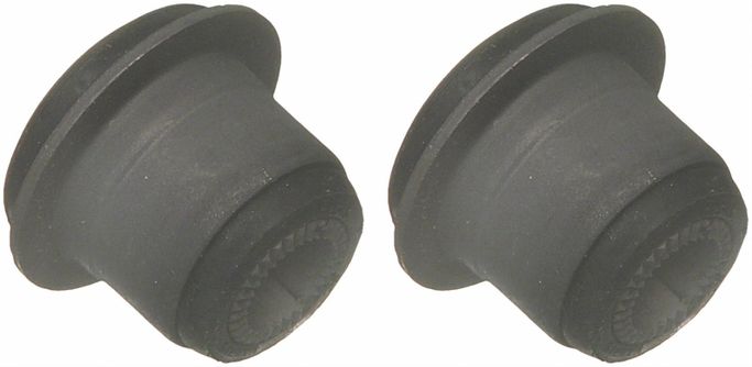 MOG-K8219, Moog Control Arm Bushings K8219 в ОАЭ, Дубай. Состояние - новое. Цена 120 AED. Фото, контакты продавца | AUTO.AE