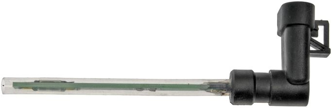 RNB-904-7703, Dorman Coolant Level Modules and Sensors 904-7703 в ОАЭ, Дубай. Состояние - новое. Цена 320 AED. Фото, контакты продавца | AUTO.AE