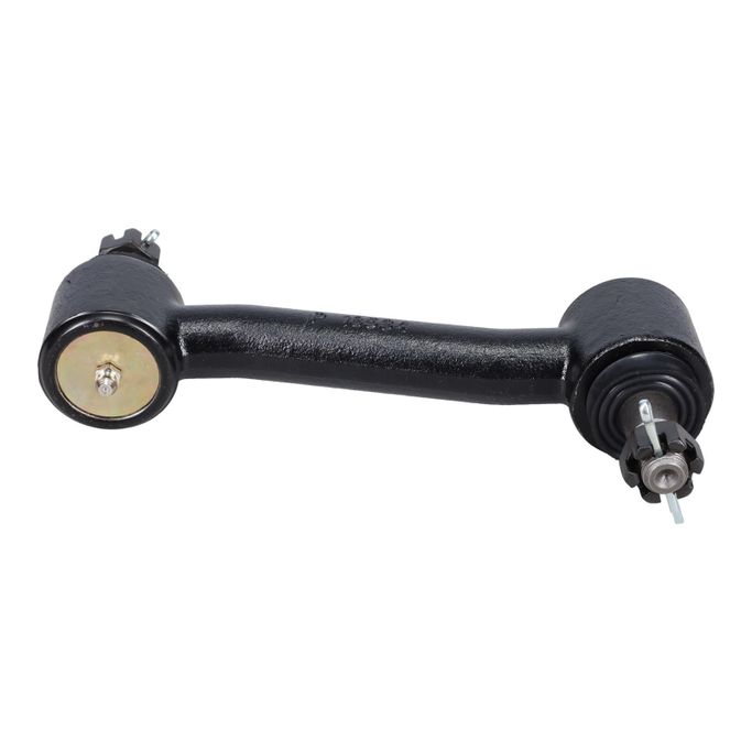 KAA-IA18534, Kanter Idler Arms IA18534 в ОАЭ, Дубай. Состояние - новое. Цена 280 AED. Фото, контакты продавца | AUTO.AE