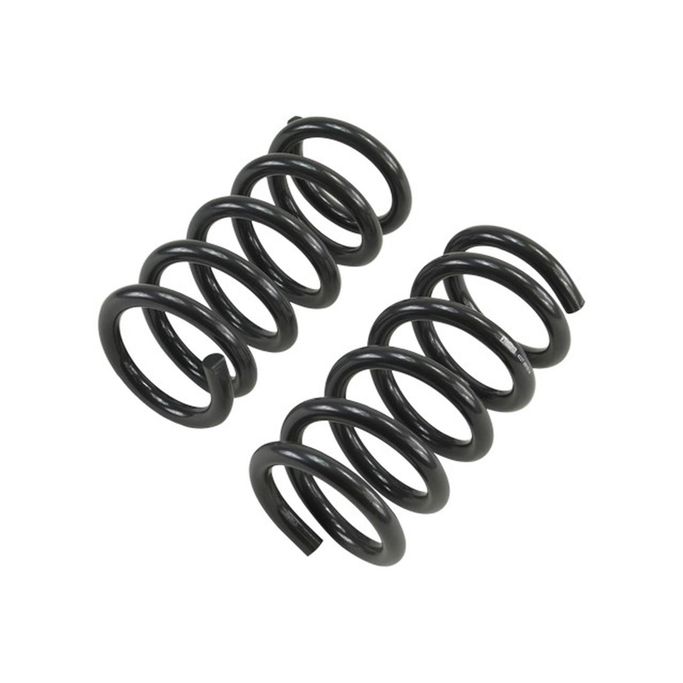 BEL-4227, Belltech Lowering Coil Springs for 1999-2003 S10 - 4227 in UAE, Dubai. Condition - new. Price 1,020 AED. Photo, seller contacts | AUTO.AE