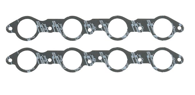MRG-5966, Mr. Gasket Ultra-Seal Exhaust Gaskets 5966 في الإمارات العربية المتحدة, دبي. Condition - new. Price ⁦230 AED⁩. Photo, seller contacts | AUTO.AE
