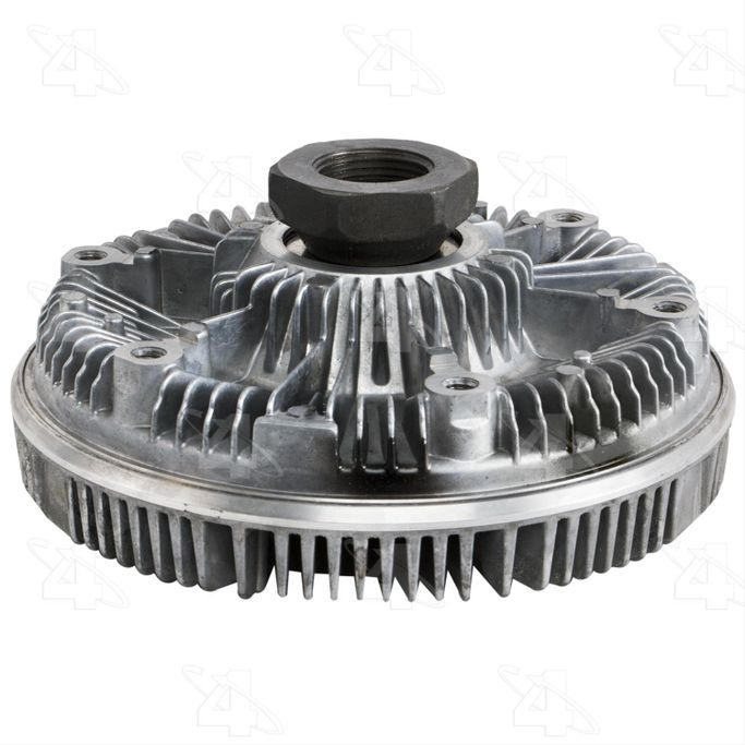 FSS-46096, Four Seasons Fan Clutches 46096 في الإمارات العربية المتحدة, دبي. Condition - new. Price ⁦850 AED⁩. Photo, seller contacts | AUTO.AE