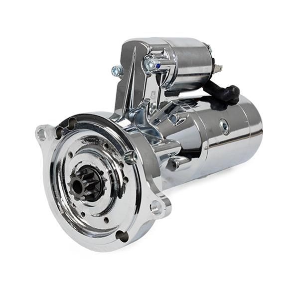 TSN-JM7003C, Top Street Performance High-Torque Starters JM7003C في الإمارات العربية المتحدة, دبي. Condition - new. Price 1,010 AED. Photo, seller contacts | AUTO.AE
