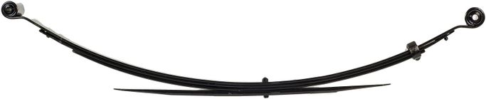 RNB-43-723, Dorman Leaf Springs 43-723 in UAE, Dubai. Condition - new. Price 970 AED. Photo, seller contacts | AUTO.AE
