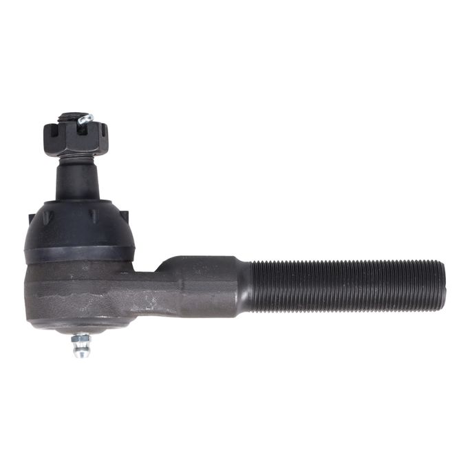 KAA-TRE2078L, Kanter Tie Rod Ends TRE2078L in UAE, Dubai. Condition - new. Price 110 AED. Photo, seller contacts | AUTO.AE