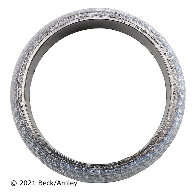 BCK-039-6681, Beck/Arnley - Exhaust Flange and Donut Gaskets for 2003-2007 ACCORD, 2003-2011 ELEMENT, 2002-2004 RSX - 039-6681 in UAE, Dubai. Condition - new. Price ⁦110 AED⁩. Photo, seller contacts | AUTO.AE