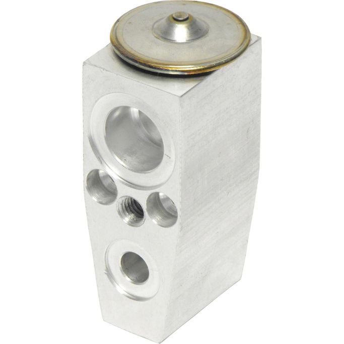 UAC-EX51268C, Universal Air Conditioner Air Conditioning Expansion Valves EX 51268C в ОАЭ, Дубай. Состояние - новое. Цена 90 AED. Фото, контакты продавца | AUTO.AE