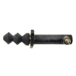 DHB-CS37795, Dorman Clutch Slave Cylinders for 1985-1988 FIERO - CS37795 في الإمارات العربية المتحدة, دبي. Condition - new. Price ⁦160 AED⁩. Photo, seller contacts | AUTO.AE
