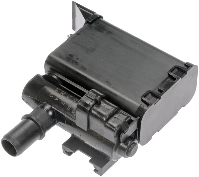 RNB-911-069, Dorman Fuel Vapor Canister Vent Solenoids 911-069 in UAE, Dubai. Condition - new. Price ⁦130 AED⁩. Photo, seller contacts | AUTO.AE
