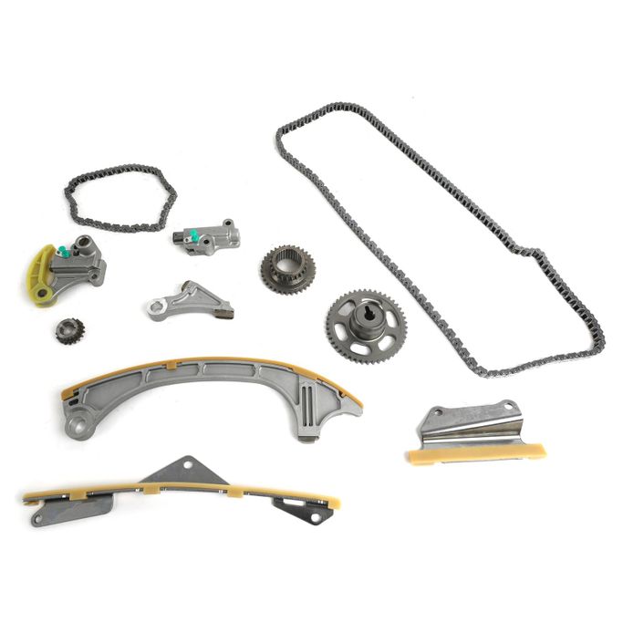 CLO-9-0930S, Cloyes Gear Timing Chain and Gear Sets 9-0930S في الإمارات العربية المتحدة, دبي. Condition - new. Price 2,310 AED. Photo, seller contacts | AUTO.AE