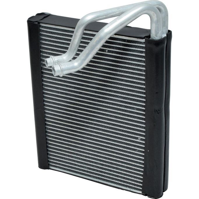 UAC-EV940000PFC, Universal Air Conditioner Evaporator Cores for 2009-2014 CUBE, 2011-2017 JUKE, 2011-2022 LEAF - EV 940000PFC in UAE, Dubai. Condition - new. Price 220 AED. Photo, seller contacts | AUTO.AE