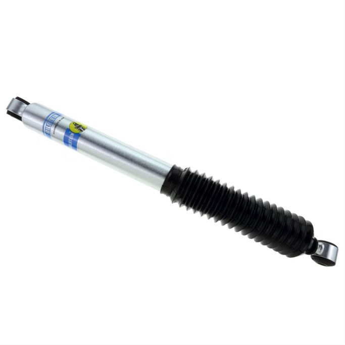 BSN-33-187297, Bilstein B8 5100 Series Shocks for 1999-2004 F-350 SUPER DUTY, F-250 SUPER DUTY, 2000-2005 EXCURSION - 33-187297 في الإمارات العربية المتحدة, دبي. Condition - new. Price ⁦590 AED⁩. Photo, seller contacts | AUTO.AE