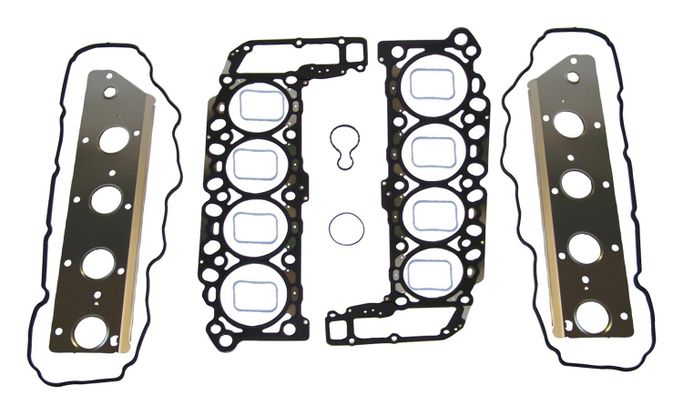 CWA-68031383AA, Crown Automotive Engine Gasket Sets 68031383AA في الإمارات العربية المتحدة, دبي. Condition - new. Price 410 AED. Photo, seller contacts | AUTO.AE