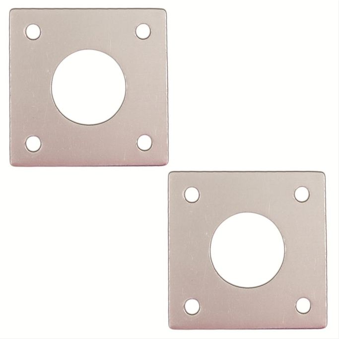 RFL-22-004, Remflex Exhaust Header Gasket Sets 22-004 in UAE, Dubai. Condition - new. Price 110 AED. Photo, seller contacts | AUTO.AE