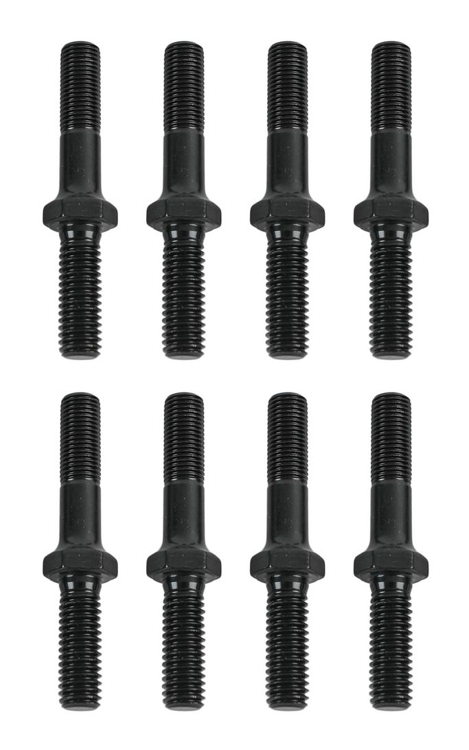 TFS-41400614, Trick Flow® Rocker Arm Studs TFS-41400614 в ОАЭ, Дубай. Состояние - новое. Цена ⁦310 AED⁩. Фото, контакты продавца | AUTO.AE