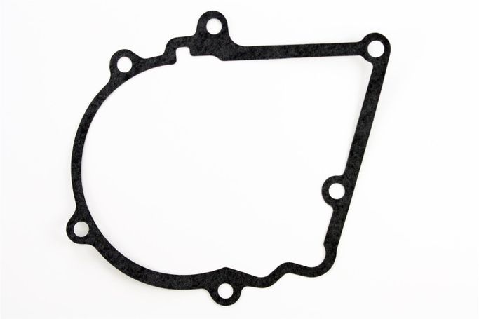 PIO-749089, Pioneer Extension Housing Gaskets 749089 في الإمارات العربية المتحدة, دبي. Condition - new. Price 70 AED. Photo, seller contacts | AUTO.AE