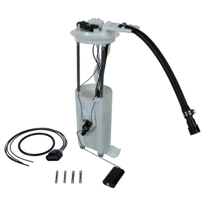 CRT-P76645M, Carter Replacement OE Electric Fuel Pumps for 2001-2002 EXPRESS 3500, SAVANA 3500 - P76645M в ОАЭ, Дубай. Состояние - новое. Цена ⁦870 AED⁩. Фото, контакты продавца | AUTO.AE