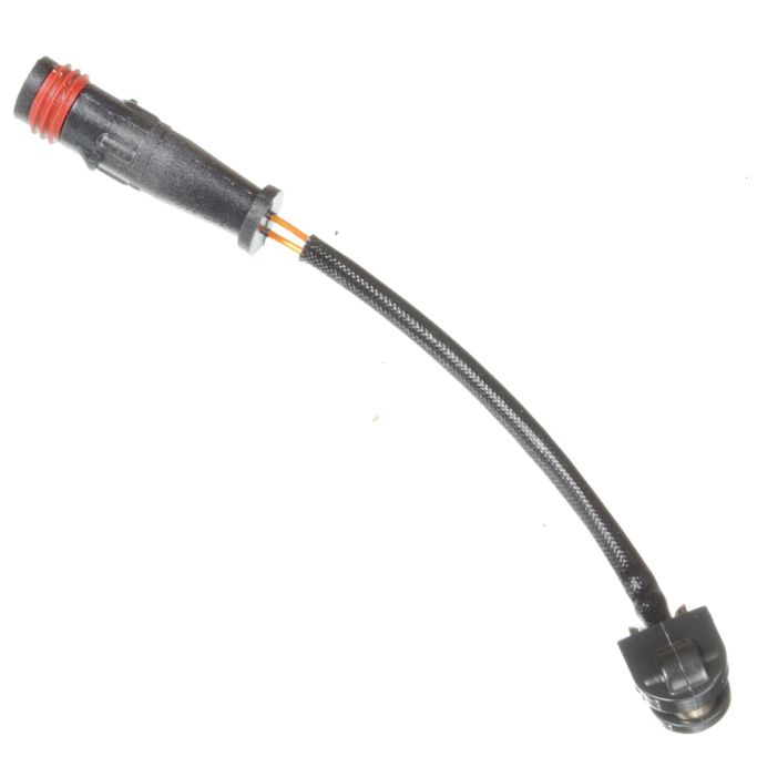HLN-2BWS0166, Holstein Parts Brake Wear Sensors 2BWS0166 في الإمارات العربية المتحدة, دبي. Condition - new. Price ⁦20 AED⁩. Photo, seller contacts | AUTO.AE