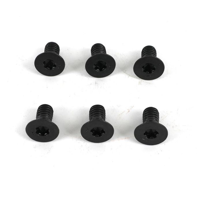 ATI-950268, ATI Damper Face Bolts ATI950268 في الإمارات العربية المتحدة, دبي. Condition - new. Price 50 AED. Photo, seller contacts | AUTO.AE