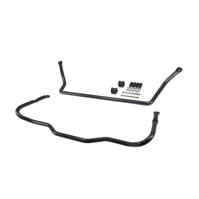 BEL-9988, Belltech Muscle Car Anti-Sway Bars for 1992-1996 CAPRICE, 1994-1996 IMPALA, 1991-1996 ROADMASTER - 9988 في الإمارات العربية المتحدة, دبي. Condition - new. Price ⁦3,320 AED⁩. Photo, seller contacts | AUTO.AE