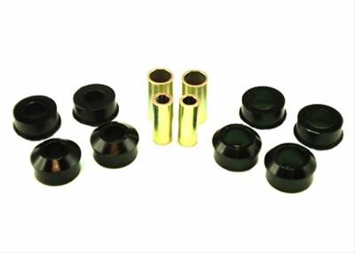 WHL-W61765, Whiteline Trailing Arm Bushings W61765 в ОАЭ, Дубай. Состояние - новое. Цена 450 AED. Фото, контакты продавца | AUTO.AE