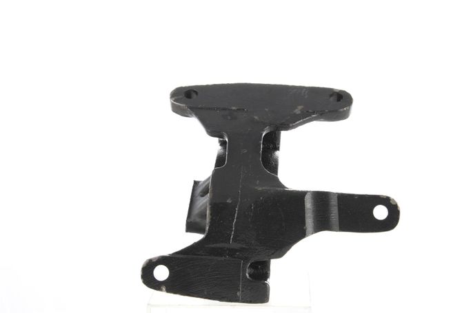 PIO-605284, Pioneer Automotive Motor Mounts for 2002-2005 LIBERTY - 605284 в ОАЭ, Дубай. Состояние - новое. Цена 190 AED. Фото, контакты продавца | AUTO.AE