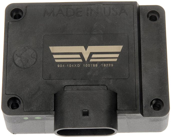 RNB-904-104XD, Dorman Fuel Pump Driver Modules 904-104XD в ОАЭ, Дубай. Состояние - новое. Цена 1 350 AED. Фото, контакты продавца | AUTO.AE