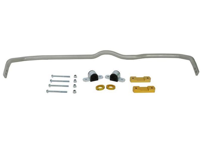 WHL-BWF22Z, Whiteline Sway Bars BWF22Z в ОАЭ, Дубай. Состояние - новое. Цена 1 680 AED. Фото, контакты продавца | AUTO.AE