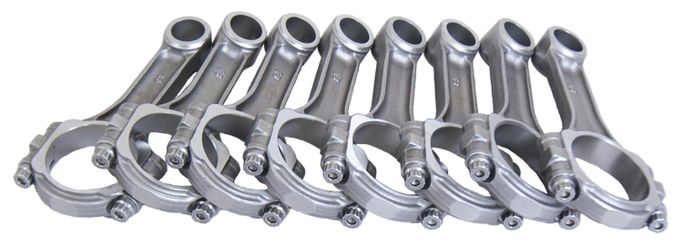 ESP-5090FP, Eagle SIR I-Beam Connecting Rods SIR5090FP في الإمارات العربية المتحدة, دبي. Condition - new. Price ⁦1,580 AED⁩. Photo, seller contacts | AUTO.AE