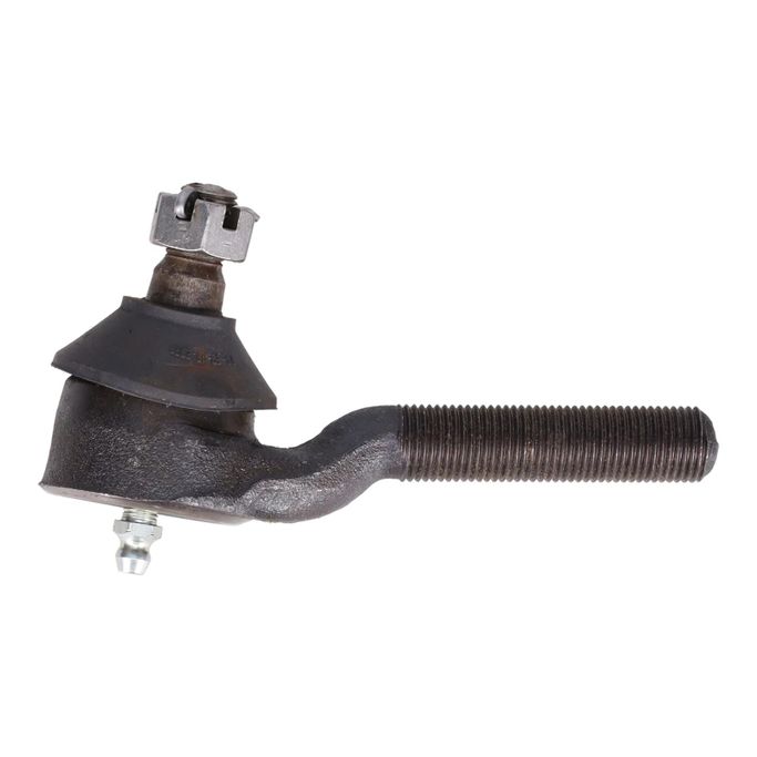 KAA-TRE278L, Kanter Tie Rod Ends for 1961 LANCER, 1960-1961 VALIANT - TRE278L in UAE, Dubai. Condition - new. Price ⁦240 AED⁩. Photo, seller contacts | AUTO.AE