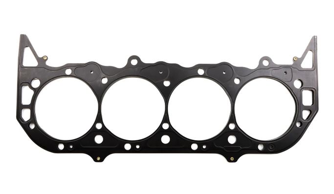 CGT-C15561-040, Cometic MLX Head Gaskets C15561-040 in UAE, Dubai. Condition - new. Price 650 AED. Photo, seller contacts | AUTO.AE