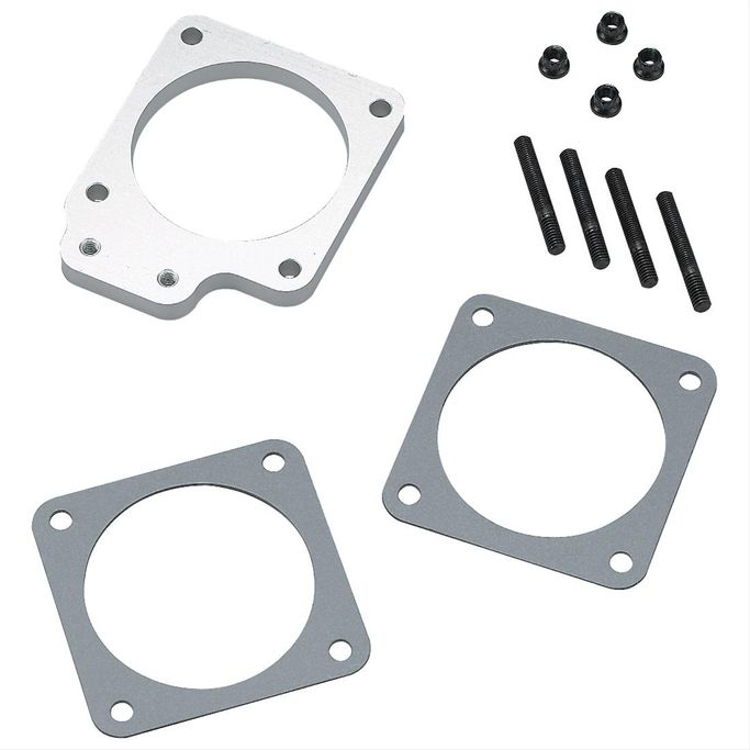 TFS-51500090, Trick Flow® Throttle Cable Brackets for 5.0L Ford TFS-51500090 في الإمارات العربية المتحدة, دبي. Condition - new. Price 330 AED. Photo, seller contacts | AUTO.AE