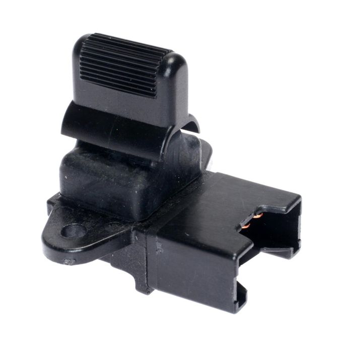 SMP-PSW45, Standard Motor Electrical Switches for 2003-2007 ACCORD - PSW45 في الإمارات العربية المتحدة, دبي. Condition - new. Price ⁦640 AED⁩. Photo, seller contacts | AUTO.AE