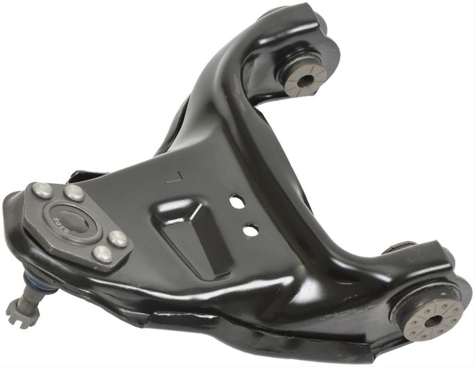 MOG-RK620172, Moog R-Series Control Arms RK620172 в ОАЭ, Дубай. Состояние - новое. Цена 650 AED. Фото, контакты продавца | AUTO.AE