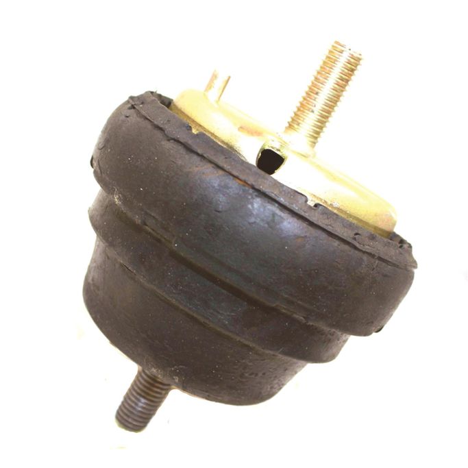 DOS-A2698HY, Marmon Ride Control Motor Mounts A2698HY in UAE, Dubai. Condition - new. Price 100 AED. Photo, seller contacts | AUTO.AE