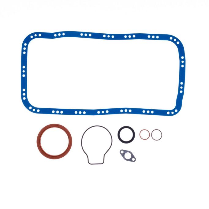 CGT-PRO2004B, Cometic Street Pro Bottom-End Gasket Kits for 1990-2001 INTEGRA - PRO2004B في الإمارات العربية المتحدة, دبي. Condition - new. Price 320 AED. Photo, seller contacts | AUTO.AE