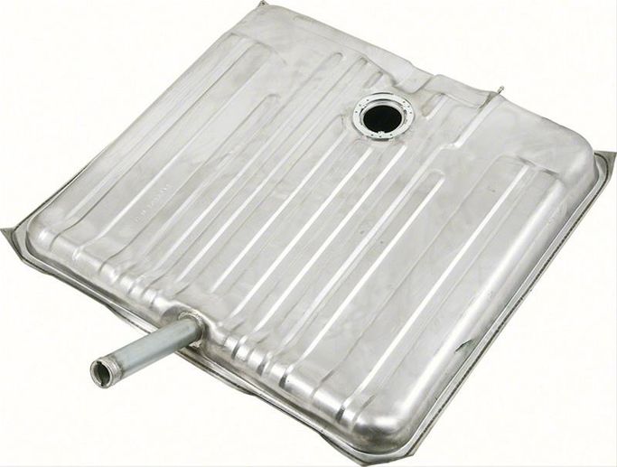 OER-FT4005B, OER Authorized Gas Tanks FT4005B in UAE, Dubai. Condition - new. Price 1,580 AED. Photo, seller contacts | AUTO.AE