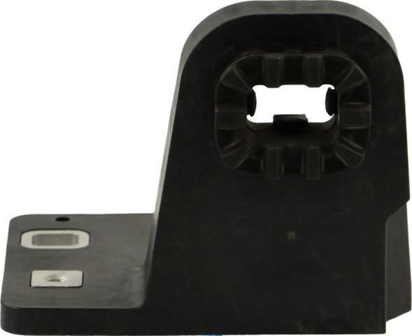 RIN-AVM0748, Rein Automotive Radiator Mounts for 2022-2024 Q4 E-TRON SPORTBACK, Q4 E-TRON, 2021-2024 ID.4 - AVM0748 in UAE, Dubai. Condition - new. Price ⁦120 AED⁩. Photo, seller contacts | AUTO.AE