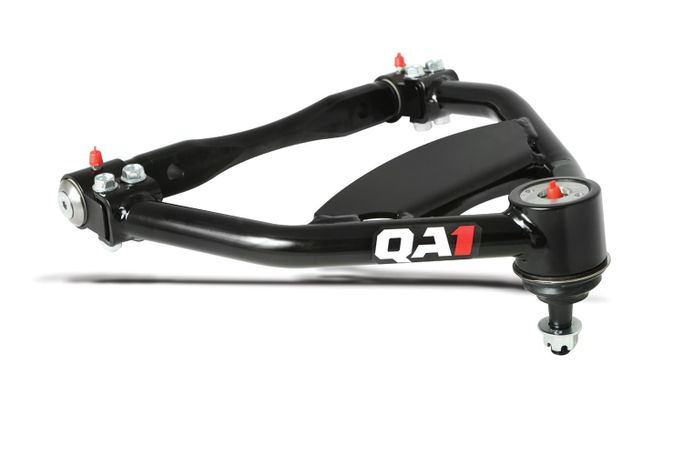 QA1-52701, QA1 GM Street Performance Control Arms for 1965-1970 BISCAYNE, IMPALA - 52701 في الإمارات العربية المتحدة, دبي. Condition - new. Price 3,040 AED. Photo, seller contacts | AUTO.AE