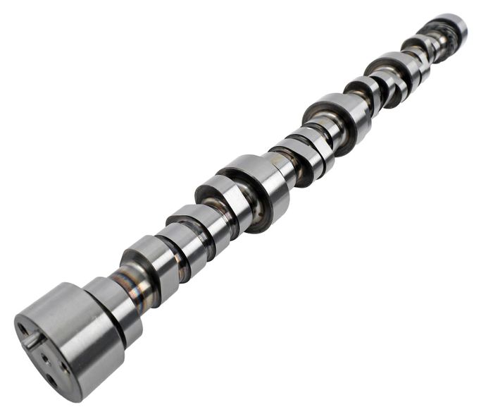 CCA-11-443-8, COMP Cams Xtreme Energy Retrofit Camshafts 11-443-8 in UAE, Dubai. Condition - new. Price ⁦2,760 AED⁩. Photo, seller contacts | AUTO.AE