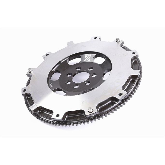 XCL-XFMI011CL, XClutch Chromoly Lightweight 114-Tooth Flywheel XFMI011CL في الإمارات العربية المتحدة, دبي. Condition - new. Price ⁦2,430 AED⁩. Photo, seller contacts | AUTO.AE
