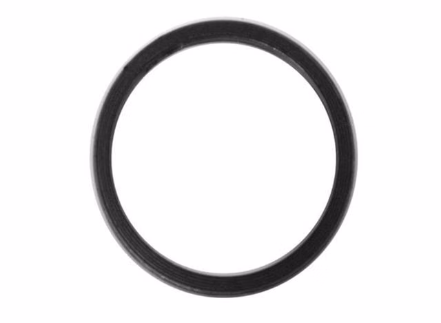 APH-HW7228, AP Exhaust Flange Gaskets for 2000-2004 TACOMA, TUNDRA - HW7228 في الإمارات العربية المتحدة, دبي. Condition - new. Price ⁦30 AED⁩. Photo, seller contacts | AUTO.AE