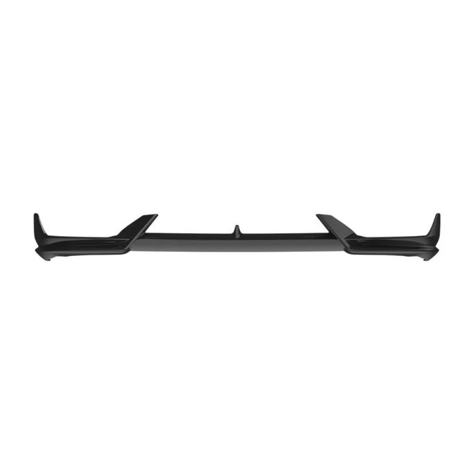 A15A20-1201, ADRO A15A20-1201 Front Lip for TESLA Model Y في الإمارات العربية المتحدة, دبي. Condition - new. Price 8,440 AED. Photo, seller contacts | AUTO.AE