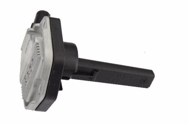 URO-000209, URO Parts Engine Oil Level Sensors 06E907660 in UAE, Dubai. Condition - new. Price ⁦220 AED⁩. Photo, seller contacts | AUTO.AE