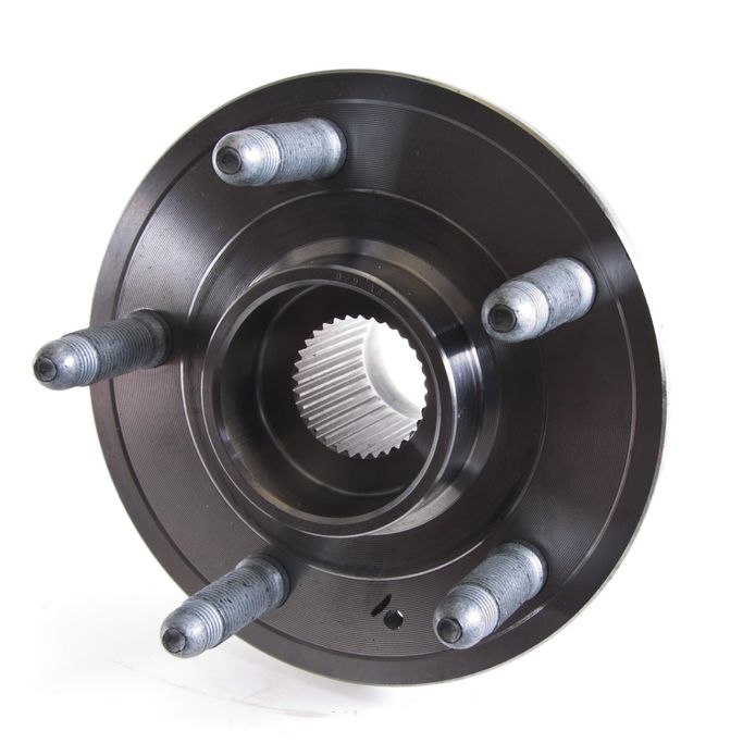 FWB-102279, FAG USA Wheel Bearing and Hub Assemblies for 2010-2014 CAMARO - 102279 في الإمارات العربية المتحدة, دبي. Condition - new. Price ⁦440 AED⁩. Photo, seller contacts | AUTO.AE